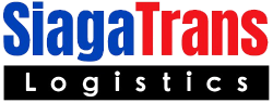 Logo SiagaTrans